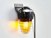 Signalling & Communication - Industrial Audible Devices - Visual Signalling Devices - Communication Systems - Fire Detection Systems